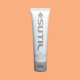 Sutil Luxe Flavoured Personal Lubricant
