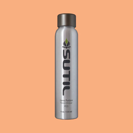 Sutil Massage Oils - 120mL