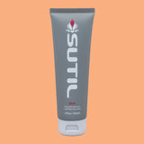 Sutil Rich Personal Lubricant