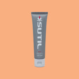 Sutil Rich Personal Lubricant