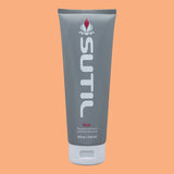 Sutil Rich Personal Lubricant