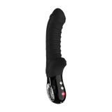 Tiger Ridged Stimulating Vibe