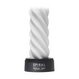 Tenga 3D Stroker Collection