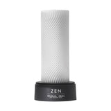 Tenga 3D Stroker Collection