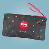 Toybag - Limited Edition