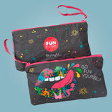 Toybag - Limited Edition