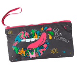 Toybag - Limited Edition