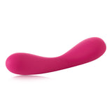 Uma Silicone G-Spot Vibe