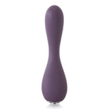 Uma Silicone G-Spot Vibe