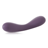 Uma Silicone G-Spot Vibe