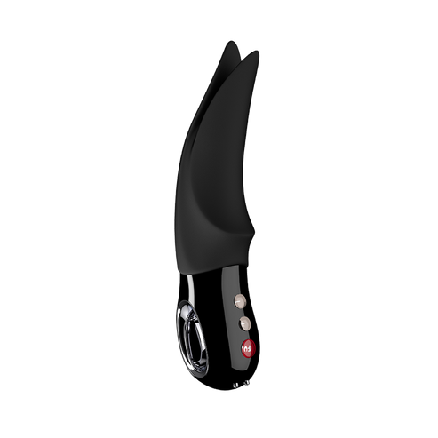 Volta Seriously Strong Clit Vibe