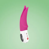Volta Seriously Strong Clit Vibe