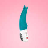 Volta Seriously Strong Clit Vibe