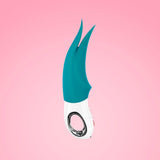 Volta Seriously Strong Clit Vibe