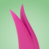 Volta Seriously Strong Clit Vibe