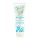 GEL LUBE 8OZ
