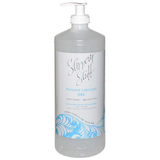 Slippery Stuff Gel Water-Based Lube