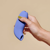 Aer - Silicone Air Pulse Vibe