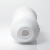 Tenga 3D Stroker Collection