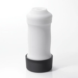 Tenga 3D Stroker Collection