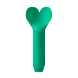 Amour Silicone Bullet Vibe
