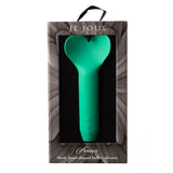 Amour Silicone Bullet Vibe