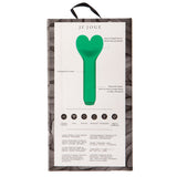 Amour Silicone Bullet Vibe