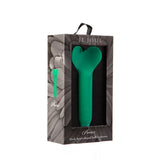 Amour Silicone Bullet Vibe