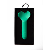 Amour Silicone Bullet Vibe