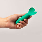 Amour Silicone Bullet Vibe