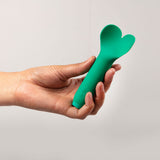 Amour Silicone Bullet Vibe