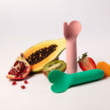 Amour Silicone Bullet Vibe