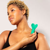 Amour Silicone Bullet Vibe