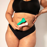Amour Silicone Bullet Vibe