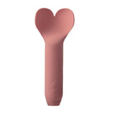 Amour Silicone Bullet Vibe