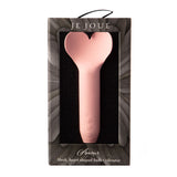 Amour Silicone Bullet Vibe