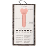 Amour Silicone Bullet Vibe