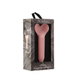 Amour Silicone Bullet Vibe
