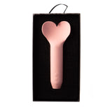 Amour Silicone Bullet Vibe