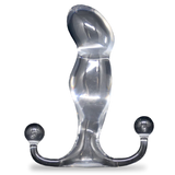 Progasm Prostate Massager