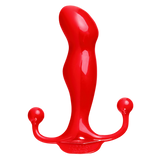 Progasm Prostate Massager