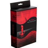 Progasm Prostate Massager
