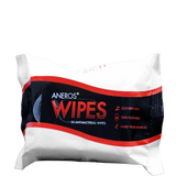 Aneros Wipes