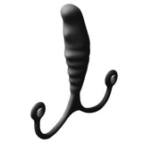 Psy Prostate Massager - Black