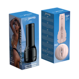 FeelApolonia Lapeidra - Stroker - Keon Compatible
