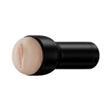 FeelApolonia Lapeidra - Stroker - Keon Compatible