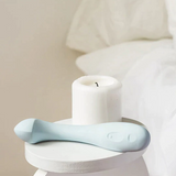 Arc - Silicone G-Spot Vibe