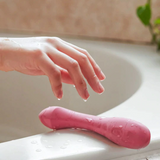 Arc - Silicone G-Spot Vibe