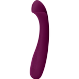 Arc - Silicone G-Spot Vibe