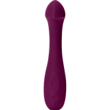 Arc - Silicone G-Spot Vibe
